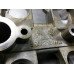110E104 Lifter Retainers For 02-05 Porsche 911  3.6 996104243